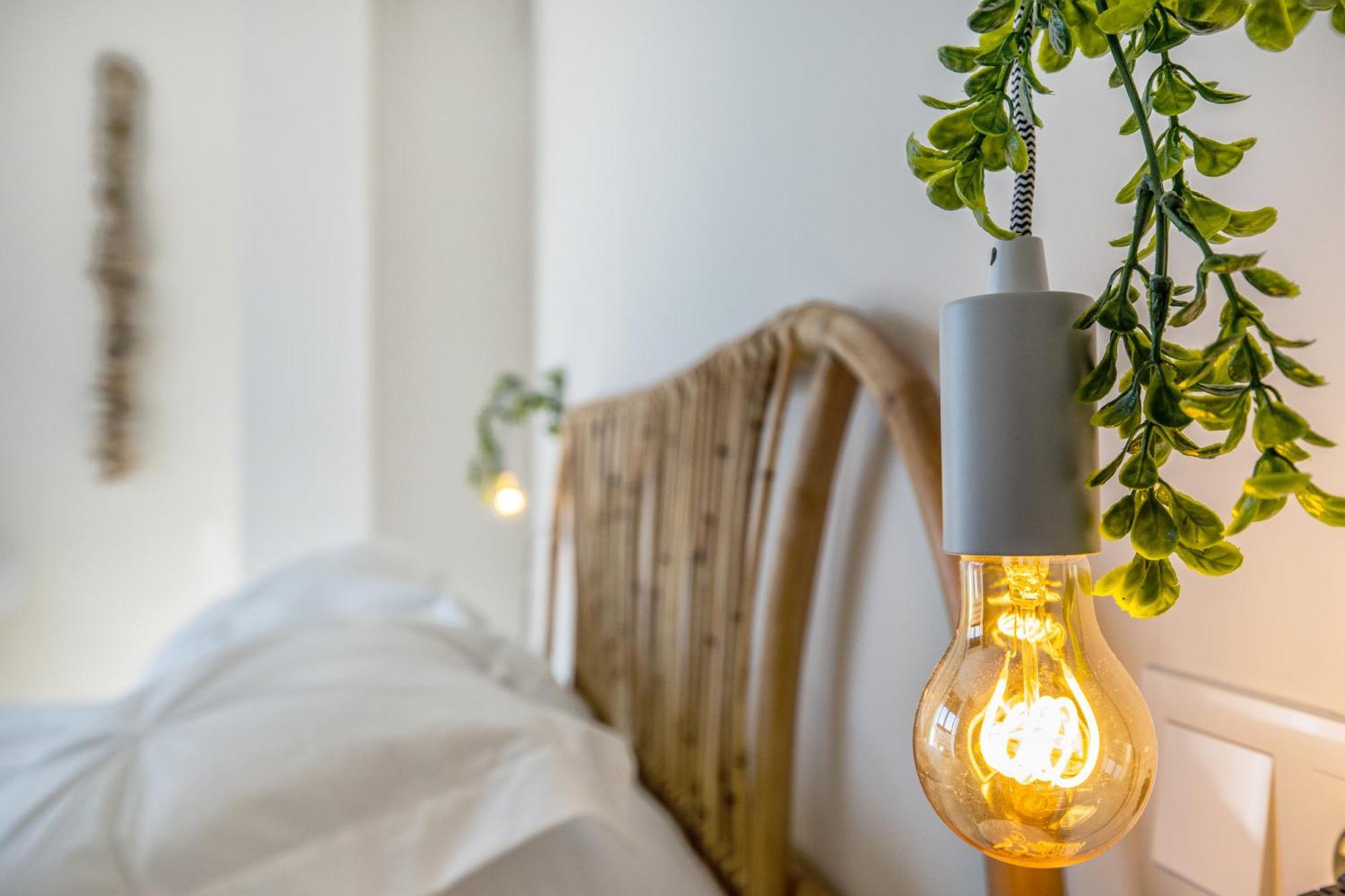 Costasol33 Aptos Cordoba Ngoại thất bức ảnh